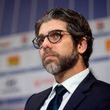 Karim benzema returning to lyon from real madrid is the club's dream, says juninho. Juninho Pernambucano There Are Thousands Of George Floyds In Brazil Soccer The Guardian