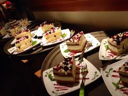 Join us at olive garden for our fresh, out of the oven breadsticks and unlimited soup or garden fresh salad. New Menu At Olive Garden Is It Enough To Make Me Return