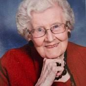 Wacker Family Obituaries