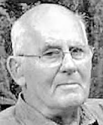 Clyde SHIFLETT Obituary (2016)