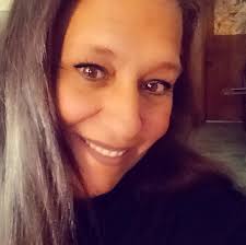 Our friends at Arkansas Game and Fish Commission came out and stocked the  pond this morning!! Kids, Come