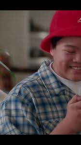 Keen Eddie Bus Scene