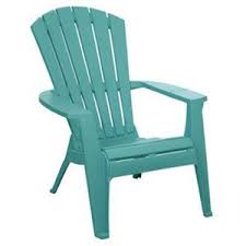 Why Not In A Corner Pink Adirondack Chairs Adirondack Chair Plastic Adirondack Chairs