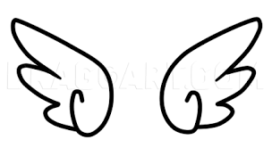 We did not find results for: How To Draw Chibi Angel Wings Step By Step Drawing Guide By Littlenubnubs Dragoart Com
