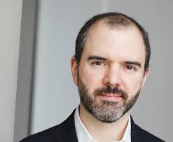 Brazil's debt sparks concern, but market reaction may be overblown