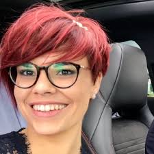 Les 10 meilleures nourrices à Vic-le-Comte, Puy-de-Dôme