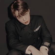 Ji kim, hs jeon, yj jeong, yj kim. Kai Kim Jongin And Kpop Icon Image 6466049 On Favim Com