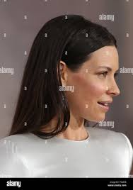 Lilly evangeline hi-res stock photography and images