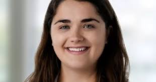 Kendal Griffith, PA-C