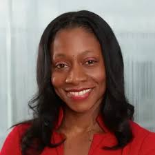 Leadership — Mediflix