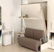 Tutorial pembuatan tempat tidur lipat dinding, mulai dari pemilihan bahan sampai dg pemasangan atau. Cara Membuat Tempat Tidur Lipat Dinding Sederet Tempat