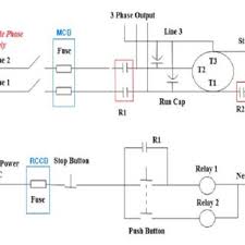 Now, where to purchase such an item, and how much they cost? Pdf Design Of Single Phase To Three Phase Static Power Converter