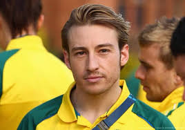 Australian Diver, Matthew Mitcham to be Inducted into the International  Swimming Hall of Fame as part of Honoree Class of 2022