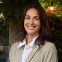 70+ "Yolanda Bolanos" profiles