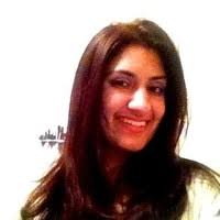 Casey Adamson Email & Phone Number