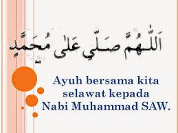 Kemudian campurkan dengan air mandian. Petua Hilangkan Bau Ketiak Hangit Vitamin Wawa Pengedar Shaklee Aktif