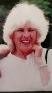 Obituary for Sally H (Chase) Sylvia