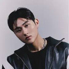 Bryn: песни, клипы и билеты на концерты