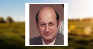 James Joseph Siracusa Obituary May 30, 2019