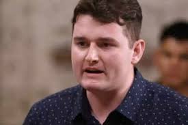 Astronomer HR Kristin Cabot's 250-year-old rum fortune and $2.2 million  mansion thrust into spotlight after Astronomer CEO Andy Byron's Coldplay  'kiss cam'