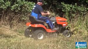 Micro tracteur husqvarna ts 38 montage courroie / tondeuse autoportee tracteur tondeuse ts138 husqvarna : Ø­ÙˆØª Ø§Ù„Ø·Ø±Ø¯ Ø§Ù„Ù…Ù†Ø¹ Ts 38 Husqvarna Ckleroderosbo Com