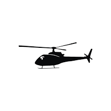 Gambar mewarnai tayo hitam putih terlihat keren. 710 Gambar Hitam Putih Helikopter Gratis Terbaik Gambar Keren