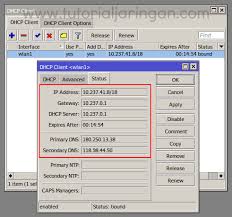 Wifi.id merupakan intermet murah yang cepat yang diperkarsai oleh telkom. Tutorial Cara Menangkap Sinyal Wifi Id Seamless Menggunakan Routerboard Mikrotik Tutorial Jaringan Komputer Configure Your Knowledge