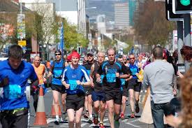 Adrian Brennan is fundraising for Motor Neurone Disease Association