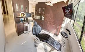 Dental Office Design Competition Small Practice Design Of The Year The Dentists At Houston Dental Office Design Clinic Interior Design Medical Office Design