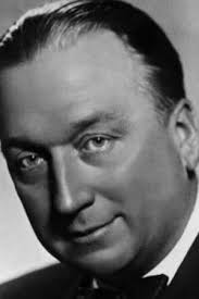 Taras Shevchenko (1951)