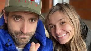 Maciej dowbor is a television presenter and a journalist. Joanna Koroniewska And Maciej Dowbor Have Invested In A Business That Cannot Operate Due To Restrictions Sclate