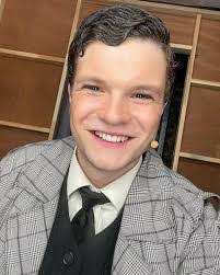 Kiana Kramer's Instagram, Twitter & Facebook