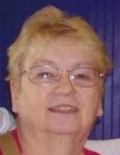 Obituary information for Cheryl A. Maxwell