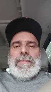 Jason Broadus's Instagram, Twitter & Facebook