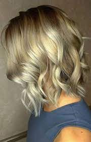 درجات الوان صبغة اومبري للشعر القصير ombre short hair dye haircolors hairstyles shorthairstyles haircolortre short ombre hair short hair styles dyed hair