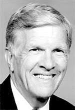 Class of 1969 (East Bakersfield High School)