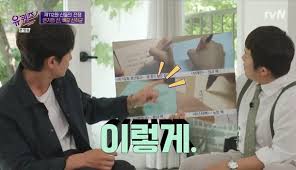 당구장 화장실에서 돌림빵 당한 썰.ssul 대구에서 당구장 알바하고 잇는 23살 여자임 요즘 박유천 성폭행 사건으로 고소쳐맞는거 보고 나 알바 할 때 화장실에서 돌림빵 당한 썰 풀어봄 3년전에 지잡대에. Xzv4rp98qvfrm