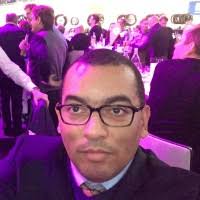 20+ "Robert Dach" profiles