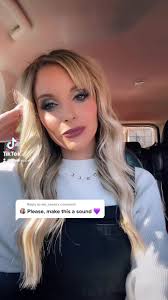 Reply to @ela_texas here you go! 😊 #fyp #fypシ #inspire #inspiration  #faults #narcissist #relationships #selflove #selfcare #selfworth