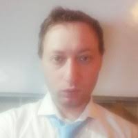 50+ "Angelo Cuevas" profiles