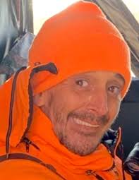 Obituary for Timothy A. Boggs