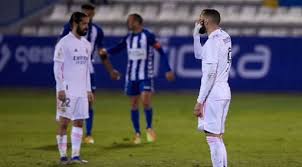 We did not find results for: Ø§Ù„Ø¯ÙˆØ±ÙŠ Ø§Ù„Ø¥Ø³Ø¨Ø§Ù†ÙŠ Ø±ÙŠØ§Ù„ Ù…Ø¯Ø±ÙŠØ¯ Ù„Ù†ÙØ¶ ØºØ¨Ø§Ø± Ø§Ù„Ø®Ø±ÙˆØ¬ Ù…Ù† Ø§Ù„ÙƒØ£Ø³