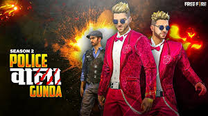 Here are free firewalls that can expand your network security. Police Wala Gunda Part 2 Free Fire Action Short Film Pirotes Gaming Youtube