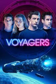 The plot revolves around rodrigo sada a young waiter. Ndeloxfilms Watch Movie Tv Online Full Hd