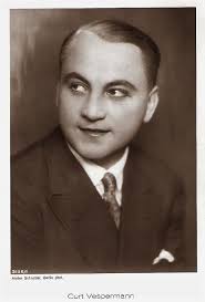 Pension Trudchen (Short 1917)