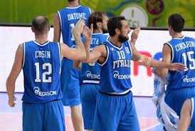 Check spelling or type a new query. Maglie Italia Basket Europei 2015 La Firma Di Champion
