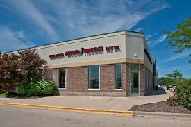 Get directions, reviews and information for hair source salon suites in libertyville, il. Mario Tricoci Hair Salon Day Spa 1441 W Peterson Road Libertyville Il 60048 Usa