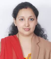 Delhi Technological University