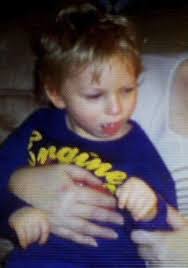 Alex Modesitt's Instagram, Twitter & Facebook