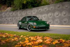 Image result for Forest Green 1998 Sebring